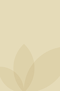 Cedars-Sinai Otolaryngology: 2019 Banner